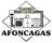 Afoncagas