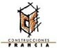 Construcciones Francia