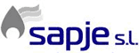 Sapje