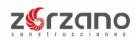 Construcciones Juan Zorzano
